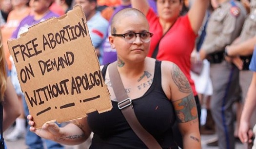 abortion free and on demand.jpg